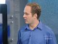videos de Cisco Telepresence: 1080p HD Video Compression