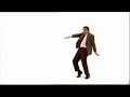 Mr. Bean - James Bond 007 Theme