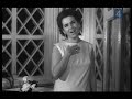 Galina Vishnevskaya sings Chaikovsky (4)