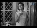 Galina Vishnevskaya sings Chaikovsky (4)