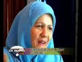sarapan-di-mana-setiap-ahad-9-pagi-di-astro-prima.html