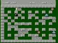 Indignant Gamers Review #2 - Bomberman