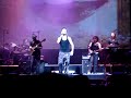 TARKAN HEINEKEN MUSIC HALL AMSTERDAM HOLLANDA KONSERI 14-12-2008 ? ? ?IMARIK ? ? TARKAN HEINEKEN MUSIC HALL AMSTERDAM HOLLANDA KONSERI 14-12-2008 ? ? ?IMARIK ? ?