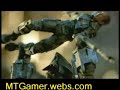 Master Chief Sucks at Halo 3 - DigitalPh33r Commentary