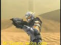 Master Chief Sucks at Halo 3 - DigitalPh33r Commentary