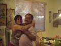 thanksgiving