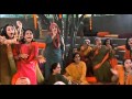 Monsoon Wedding Official Trailer!