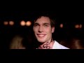 David Guetta - Just a Little More Love - Music video David Guetta - Just a Little More Love - Music video
