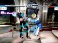 DOA Eliat Combo 1(By TestTeam) DOA Eliat Combo 1(By TestTeam)