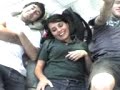 los chicos tirador en maipuu los chicos tirador en maipuu