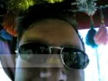 aspendosta-fayton-sefas-.html