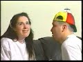 SUBTELEVISION: Neocorin SUBTELEVISION: Neocorin