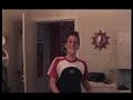 B�tisier MM