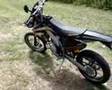 hm derapage 50cc 2007 honda