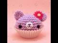 The Cupcakes Episode 4