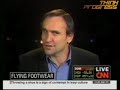 Al-Zaidi being charged with attacking Maliki, not Bush Al-Zaidi being charged with attacking Maliki, not Bush