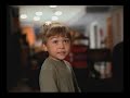 Betty Crocker Christmas Commercial