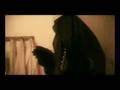 Allah�m Geri G�nder 2  b�l�m