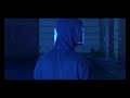Trailer de \"La Partida\"