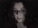 Thumbnail #3