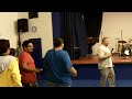 Jose Alvarez (Self-Esteem) - Youth Group 08.15.2011