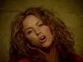 shakira-shakira-hips-dont-lie-featuring-wyclef-jean.html