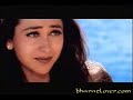 Aashiq - Aashiq Mujhe Aashiq - BHARATLOVER.COM