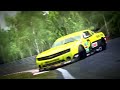 STCC The Game 2