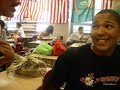 mr. mickers class. mr. mickers class.
