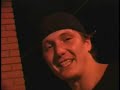vext on the angry pit! news of new alblum and side projects a great day to die and tom's project with dino from fear factory