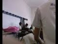 uahuaha