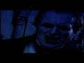 Der Kleine Vampir -Neue Abenteuer