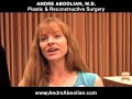 ObesityHelp.com - Interview with Dr. Aboolian & Patients ObesityHelp.com - Interview with Dr. Aboolian & Patients