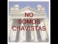 Razones de Orgullo de ser Zuliano !!. Maracucho 100%