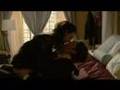 GOSSIP GIRL BLAIR Gossip Girl Blair Waldorf Preview