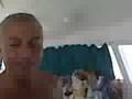 videos de Enzo Lamentino
