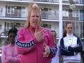 Little Britain - Vicky zeigt ihre Moves