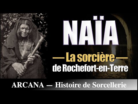 Image de prévisualisation YouTube