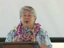 Part 2B: Maui Mayor Charmaine Tavares State of Maui\ Part 2B: Maui Mayor Charmaine Tavares State of Maui\