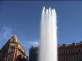 nice place masséna