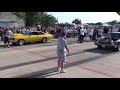 chevelless\