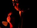 EODM - Cherry Cola (Live) EODM - Cherry Cola (Live)