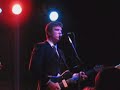 The Walkmen LIVE! - Another One Goes By (3-11-07) The Walkmen LIVE! - Another One Goes By (3-11-07)