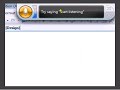 VB.NET - A Talking Windows Application - Tutorial - Roylyn Andrews