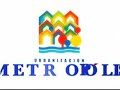 urbanizacion metropolis