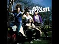 Letra de la cancion Always spanish - Allison