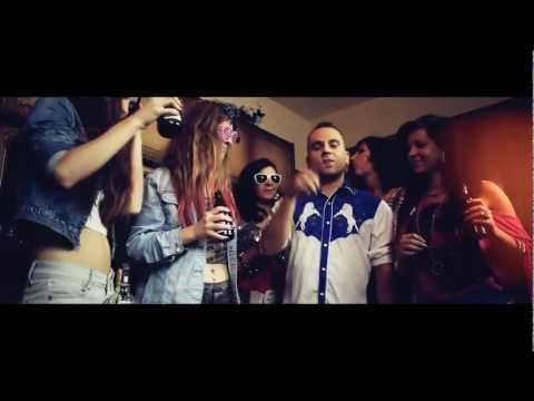 faster - ZAKAZ KOPIOWANIA TELEDYSKU NA INNE KANAŁY. http://www.zespolfaster.pl http://www.facebook.pl/zespolfaster http://www.facebook.com/fastermedia Podziękowania z...