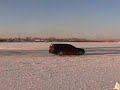 Legnum in the snow... Legnum in the snow...