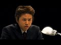 【予告編】Takeshi Jac Kosaka 監督作品『PURGATORIAL DOORS』