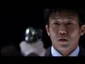 【予告編】Takeshi Jac Kosaka 監督作品『PURGATORIAL DOORS』